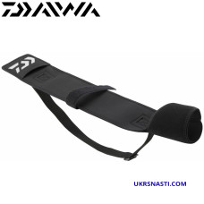 Чехол для удилища Daiwa Transportation Rod Belt XL
